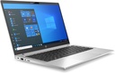 HP ProBook 430 G8 Intel® Core™ i5 i5-1135G7 Portátil 33,8 cm (13.3") HD 8 GB DDR4-SDRAM 256 GB SSD Wi-Fi 5 (802.11ac) Windows 11 Pro Plata
