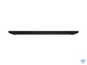 Lenovo ThinkPad T14s Gen 1 (Intel) Intel® Core™ i5 i5-10310U Portátil 35,6 cm (14") Pantalla táctil Full HD 16 GB DDR4-SDRAM 256 GB SSD Wi-Fi 6 (802.11ax) Windows 10 Pro Inglés Negro