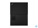 Lenovo ThinkPad T14s Gen 1 (Intel) Intel® Core™ i5 i5-10310U Portátil 35,6 cm (14") Pantalla táctil Full HD 16 GB DDR4-SDRAM 256 GB SSD Wi-Fi 6 (802.11ax) Windows 10 Pro Inglés Negro