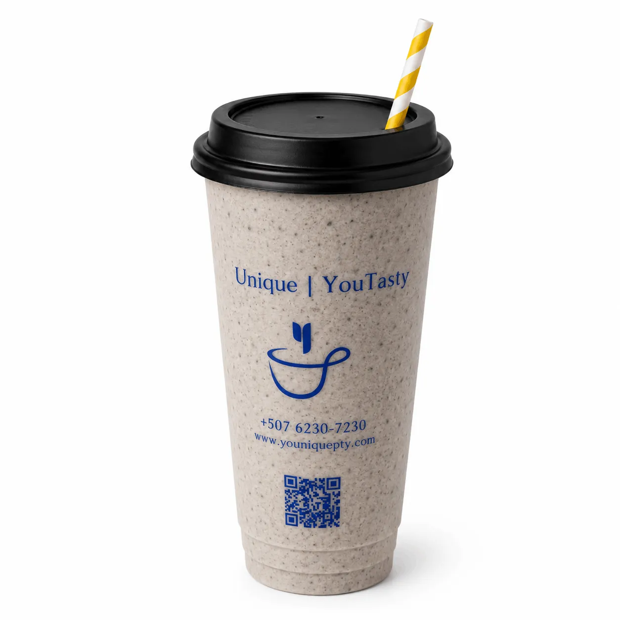 BATIDO DE GALLETA OREO