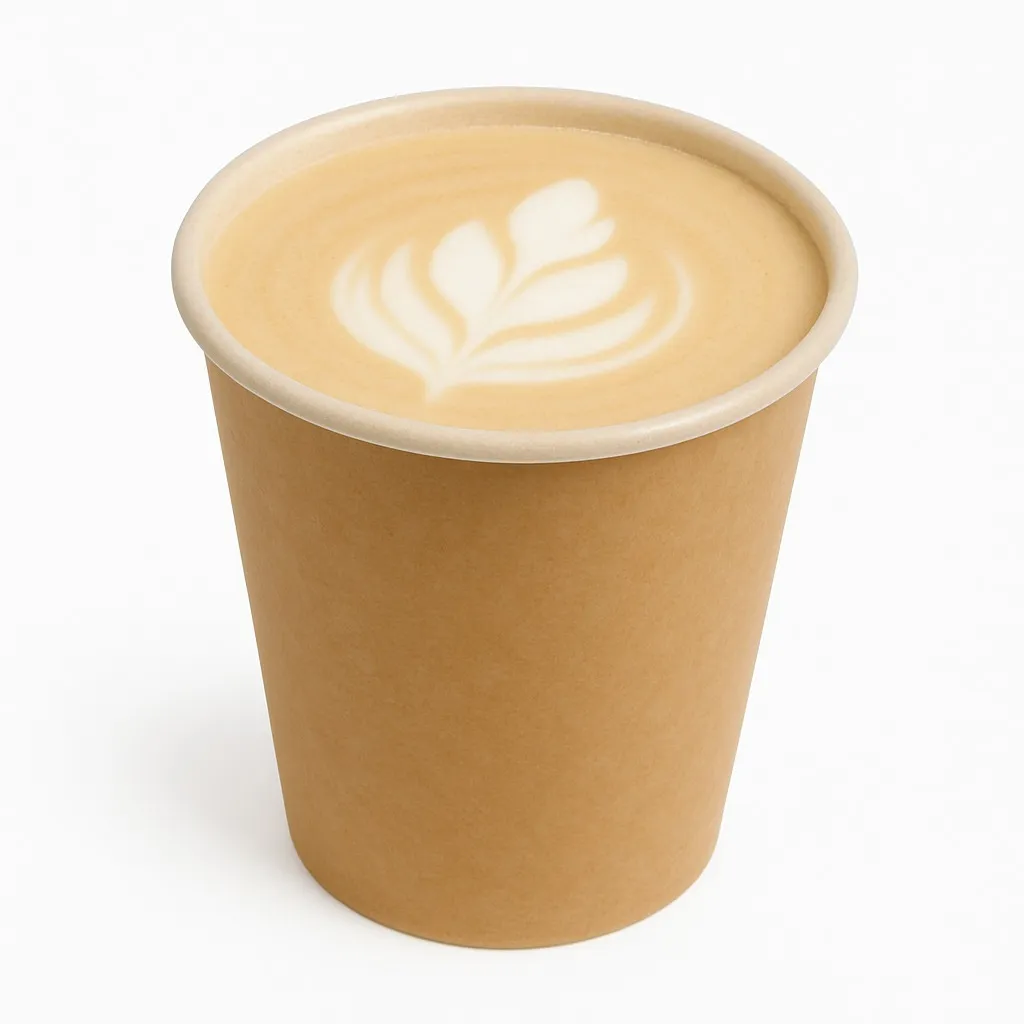 CAFÉ CAPUCCINO DE VAINILLA NESCAFÉ