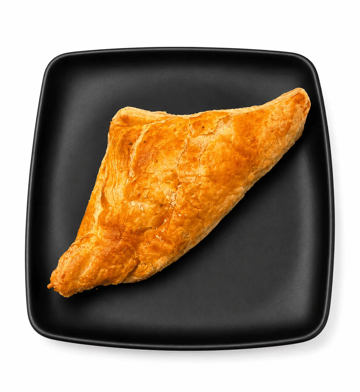 EMPANADA DE QUESO