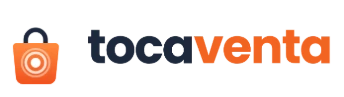 TocaVenta
